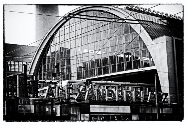 01 Alexander hbf