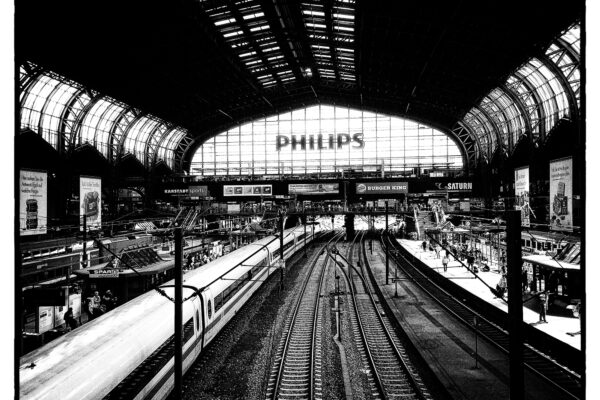 05 Hamburg hbf 2