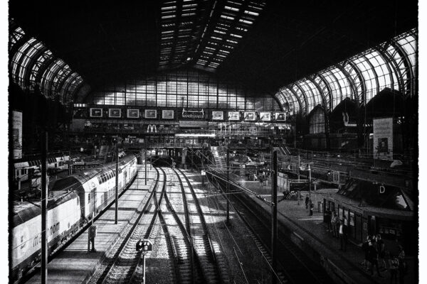 06 Hamburg hbf 3