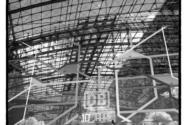 07 berlin hbf 2
