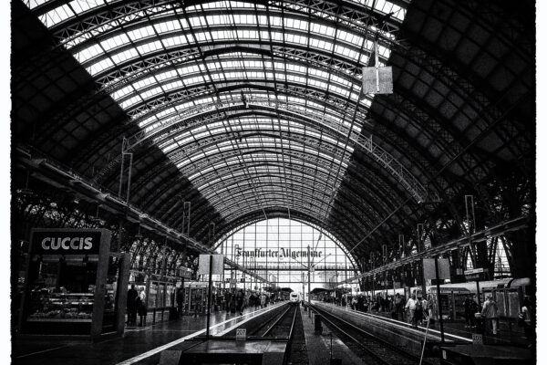 09 Frankfurt hbf