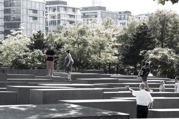 41 monumento judios berlin saltan 2