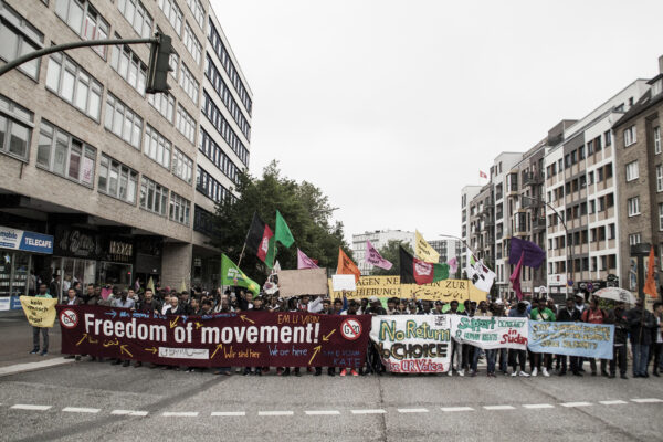 53 freedom to movement 2