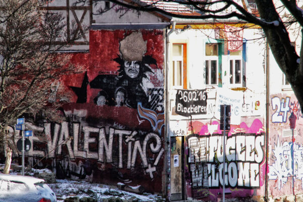61 free valentin