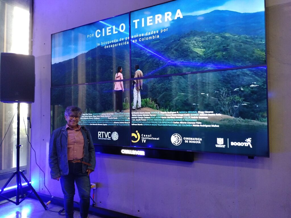 teresa